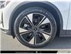 2024 Polestar 2 Long Range Dual Motor (Stk: 911430) in Victoria - Image 6 of 24