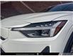 2024 Polestar 2 Long Range Dual Motor (Stk: 911430) in Victoria - Image 7 of 24