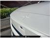 2024 Polestar 2 Long Range Dual Motor (Stk: 911430) in Victoria - Image 8 of 24