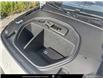 2024 Polestar 2 Long Range Dual Motor (Stk: 911430) in Victoria - Image 9 of 24