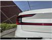 2024 Polestar 2 Long Range Dual Motor (Stk: 911430) in Victoria - Image 10 of 24