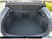 2024 Polestar 2 Long Range Dual Motor (Stk: 911430) in Victoria - Image 11 of 24