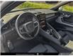 2024 Polestar 2 Long Range Dual Motor (Stk: 911430) in Victoria - Image 12 of 24