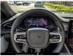 2024 Polestar 2 Long Range Dual Motor (Stk: 911430) in Victoria - Image 13 of 24