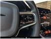 2024 Polestar 2 Long Range Dual Motor (Stk: 911430) in Victoria - Image 15 of 24