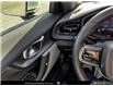 2024 Polestar 2 Long Range Dual Motor (Stk: 911430) in Victoria - Image 16 of 24