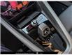 2024 Polestar 2 Long Range Dual Motor (Stk: 911430) in Victoria - Image 17 of 24