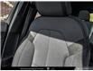 2024 Polestar 2 Long Range Dual Motor (Stk: 911430) in Victoria - Image 19 of 24
