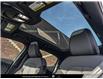 2024 Polestar 2 Long Range Dual Motor (Stk: 911430) in Victoria - Image 20 of 24