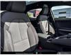 2024 Polestar 2 Long Range Dual Motor (Stk: 911430) in Victoria - Image 21 of 24