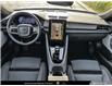 2024 Polestar 2 Long Range Dual Motor (Stk: 911430) in Victoria - Image 23 of 24