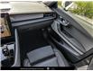 2024 Polestar 2 Long Range Dual Motor (Stk: 911430) in Victoria - Image 24 of 24