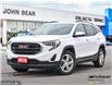 2018 GMC Terrain SLE (Stk: 0873-24A) in New Hamburg - Image 1 of 31