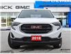 2018 GMC Terrain SLE (Stk: 0873-24A) in New Hamburg - Image 2 of 31