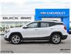 2018 GMC Terrain SLE (Stk: 0873-24A) in New Hamburg - Image 4 of 31