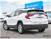 2018 GMC Terrain SLE (Stk: 0873-24A) in New Hamburg - Image 5 of 31