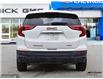 2018 GMC Terrain SLE (Stk: 0873-24A) in New Hamburg - Image 6 of 31
