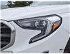 2018 GMC Terrain SLE (Stk: 0873-24A) in New Hamburg - Image 7 of 31