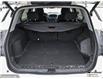 2018 GMC Terrain SLE (Stk: 0873-24A) in New Hamburg - Image 8 of 31