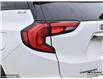 2018 GMC Terrain SLE (Stk: 0873-24A) in New Hamburg - Image 9 of 31
