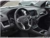 2018 GMC Terrain SLE (Stk: 0873-24A) in New Hamburg - Image 10 of 31