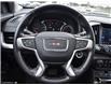 2018 GMC Terrain SLE (Stk: 0873-24A) in New Hamburg - Image 11 of 31