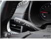 2018 GMC Terrain SLE (Stk: 0873-24A) in New Hamburg - Image 13 of 31