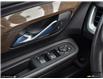 2018 GMC Terrain SLE (Stk: 0873-24A) in New Hamburg - Image 14 of 31