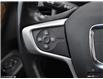 2018 GMC Terrain SLE (Stk: 0873-24A) in New Hamburg - Image 15 of 31