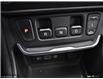 2018 GMC Terrain SLE (Stk: 0873-24A) in New Hamburg - Image 16 of 31