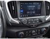 2018 GMC Terrain SLE (Stk: 0873-24A) in New Hamburg - Image 17 of 31