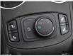 2018 GMC Terrain SLE (Stk: 0873-24A) in New Hamburg - Image 18 of 31