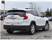 2018 GMC Terrain SLE (Stk: 0873-24A) in New Hamburg - Image 20 of 31