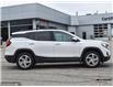 2018 GMC Terrain SLE (Stk: 0873-24A) in New Hamburg - Image 21 of 31