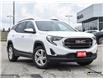2018 GMC Terrain SLE (Stk: 0873-24A) in New Hamburg - Image 22 of 31