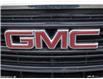 2018 GMC Terrain SLE (Stk: 0873-24A) in New Hamburg - Image 26 of 31