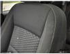 2018 GMC Terrain SLE (Stk: 0873-24A) in New Hamburg - Image 27 of 31