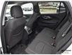 2018 GMC Terrain SLE (Stk: 0873-24A) in New Hamburg - Image 28 of 31