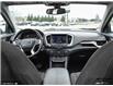2018 GMC Terrain SLE (Stk: 0873-24A) in New Hamburg - Image 29 of 31