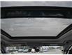 2018 GMC Terrain SLE (Stk: 0873-24A) in New Hamburg - Image 30 of 31
