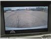 2018 GMC Terrain SLE (Stk: 0873-24A) in New Hamburg - Image 31 of 31