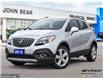 2015 Buick Encore Premium (Stk: 0838-24A) in New Hamburg - Image 1 of 31
