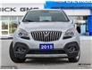 2015 Buick Encore Premium (Stk: 0838-24A) in New Hamburg - Image 2 of 31