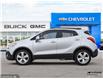 2015 Buick Encore Premium (Stk: 0838-24A) in New Hamburg - Image 4 of 31