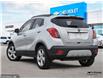 2015 Buick Encore Premium (Stk: 0838-24A) in New Hamburg - Image 5 of 31