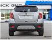 2015 Buick Encore Premium (Stk: 0838-24A) in New Hamburg - Image 6 of 31