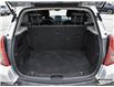 2015 Buick Encore Premium (Stk: 0838-24A) in New Hamburg - Image 8 of 31