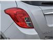 2015 Buick Encore Premium (Stk: 0838-24A) in New Hamburg - Image 9 of 31
