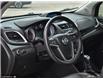 2015 Buick Encore Premium (Stk: 0838-24A) in New Hamburg - Image 10 of 31