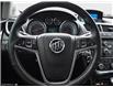 2015 Buick Encore Premium (Stk: 0838-24A) in New Hamburg - Image 11 of 31
